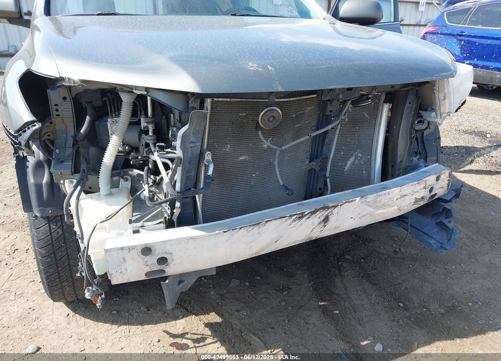 2012 TOYOTA HIGHLANDER VIN: 5TDYK3EH8CS061076