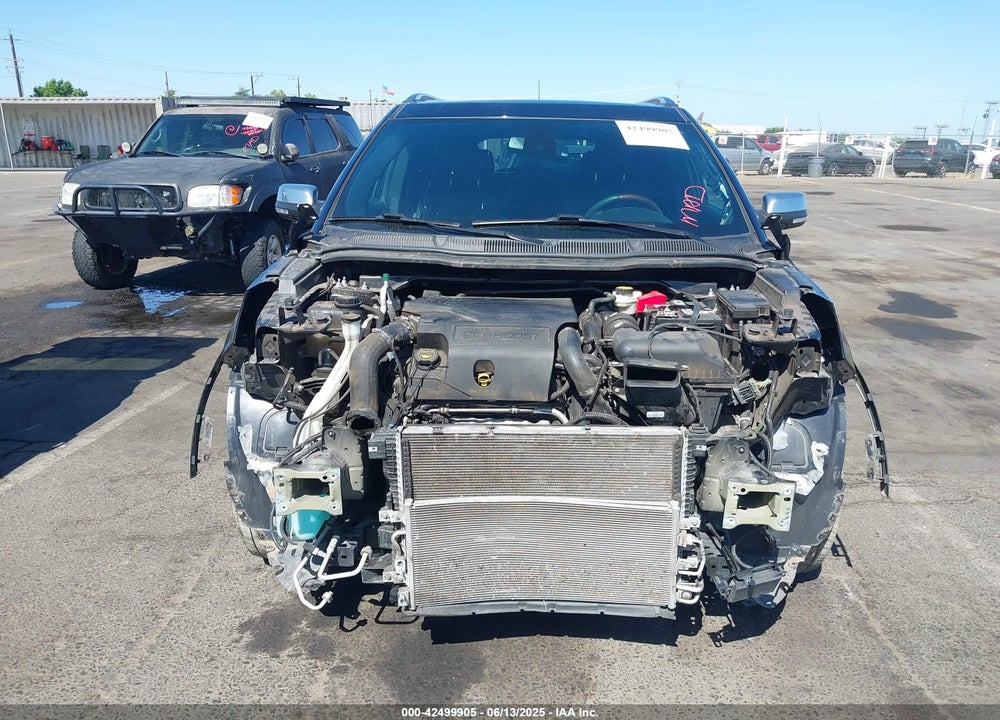 2018 FORD EXPLORER VIN: 1FM5K8HT0JGB32399