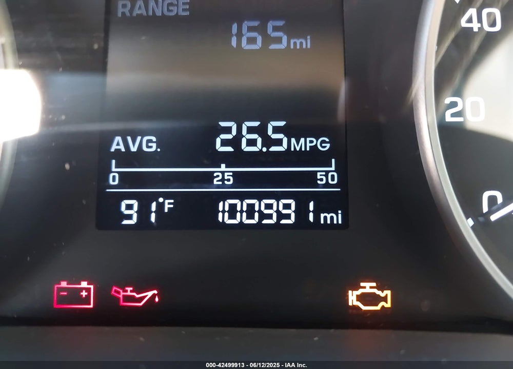 2017 HYUNDAI ELANTRA VIN: KMHD74LF8HU114266