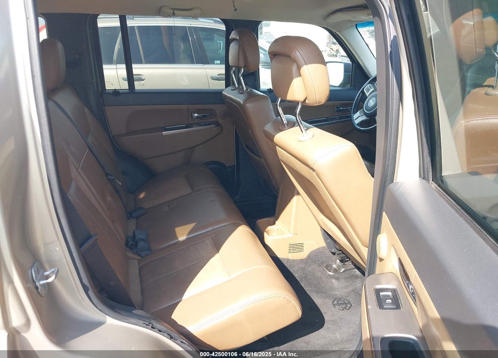 2011 JEEP LIBERTY LIMITED EDITION VIN: 1J4PN5GK4BW533516