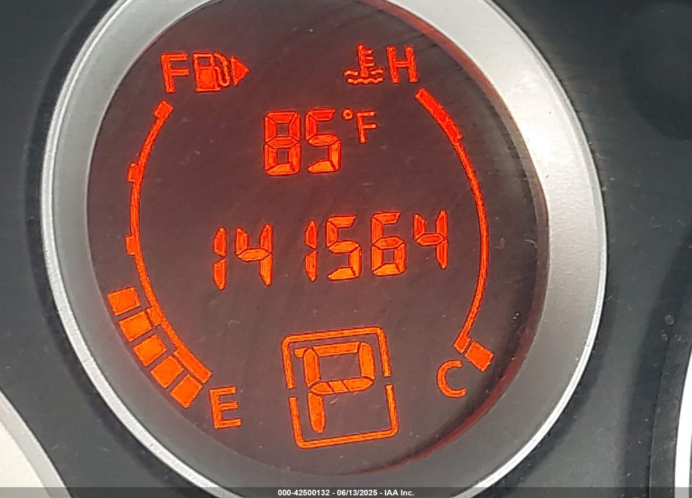 2011 NISSAN SENTRA VIN: 3N1AB6AP3BL677646