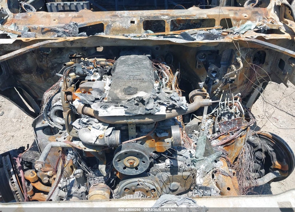 2019 RAM 2500 VIN: 3C6UR5DL2KG544059