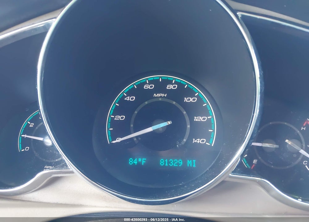 2012 CHEVROLET MALIBU VIN: 1G1ZE5E00CF172666