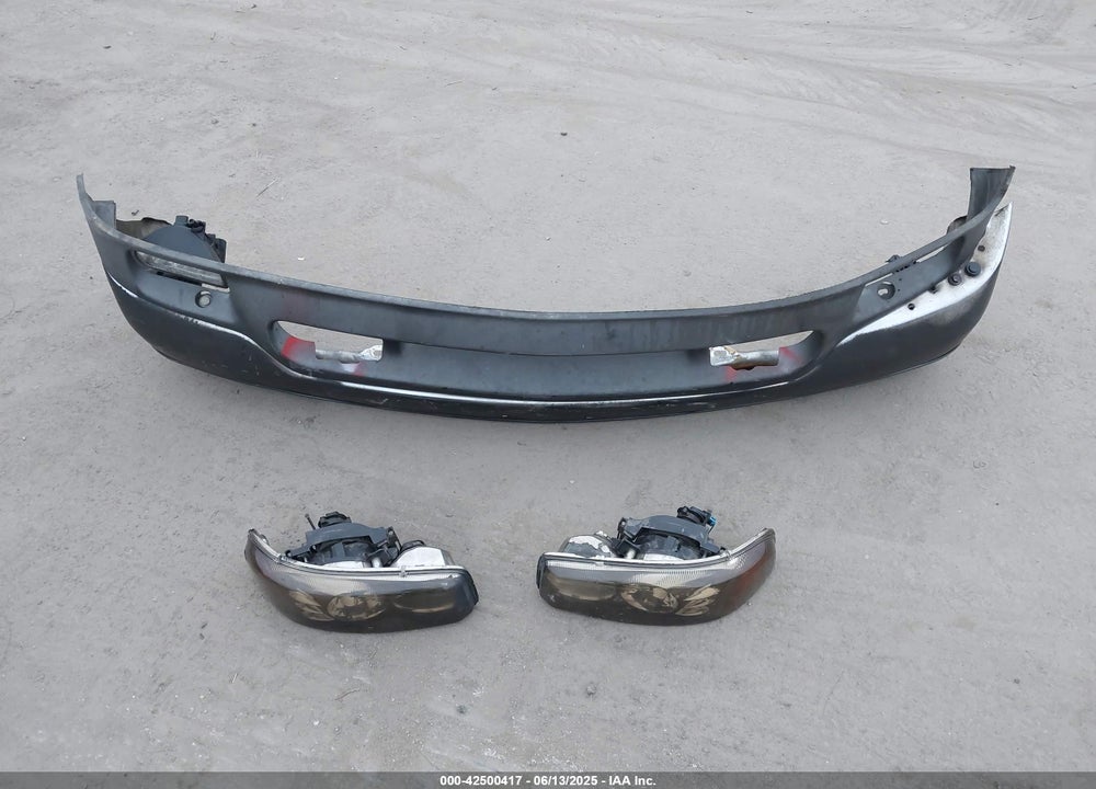 2005 GMC YUKON DENALI VIN: 1GKEK63U35J267477