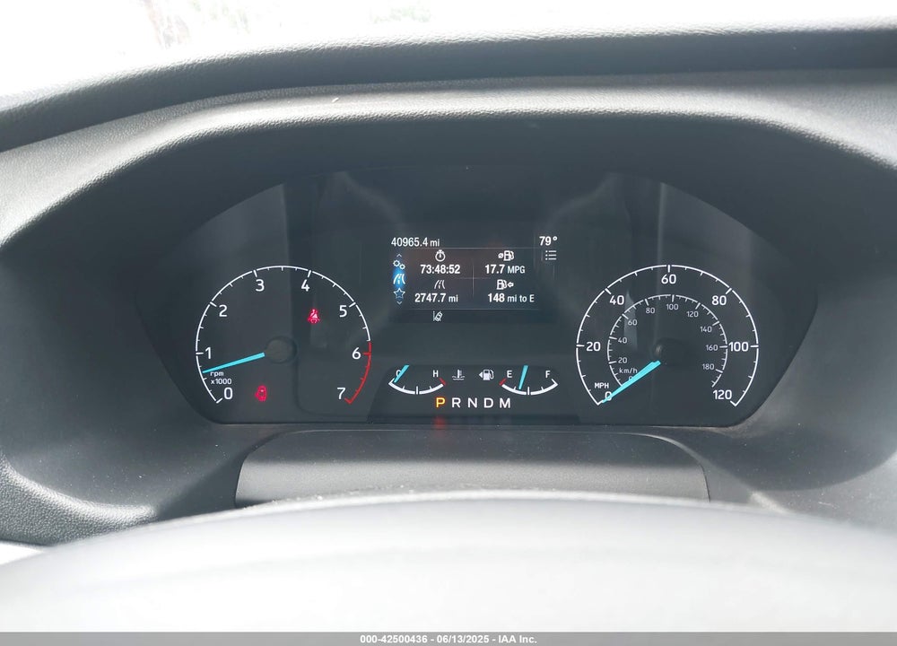 2024 FORD TRANSIT-350 PASSENGER VAN XLT VIN: 1FBAX2YG6RKA47052