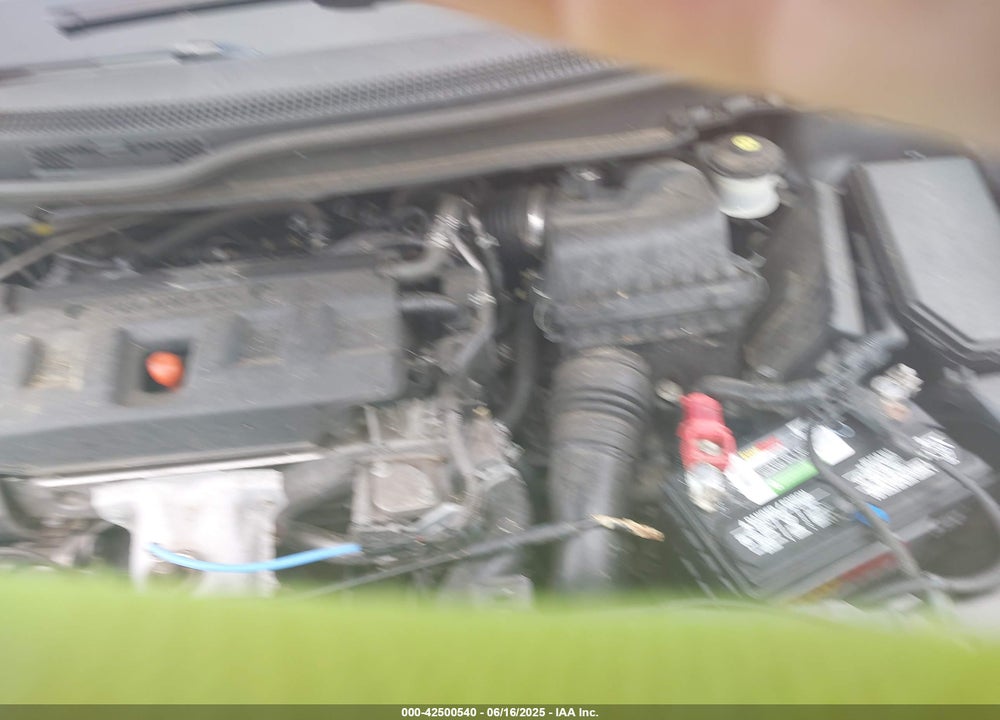 2012 HONDA CIVIC SDN VIN: 19XFB5F53CE003667