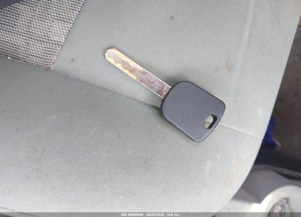 2012 HONDA CIVIC SDN VIN: 19XFB5F53CE003667