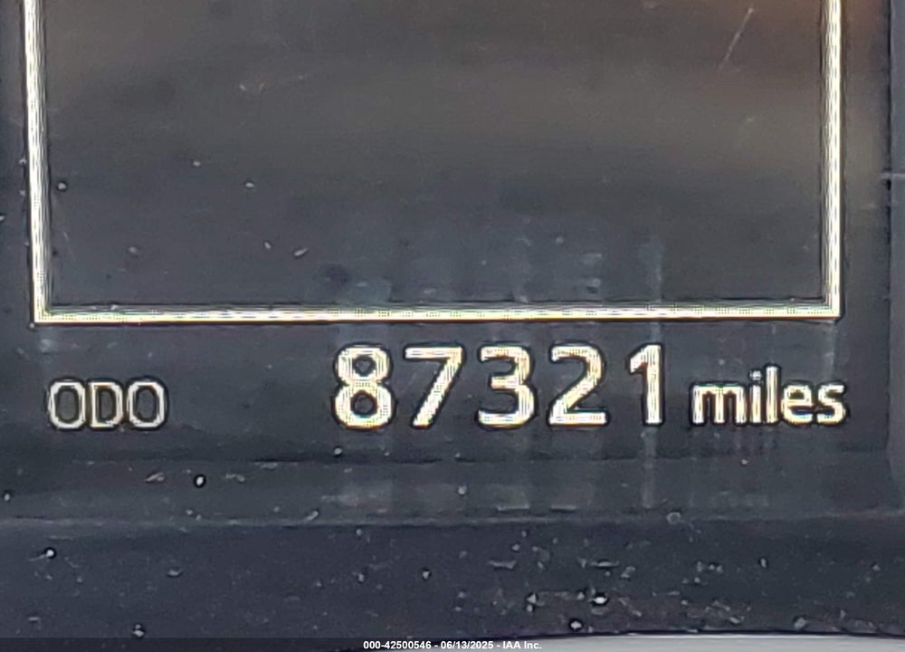2019 TOYOTA COROLLA VIN: 2T1BURHE7KC151475