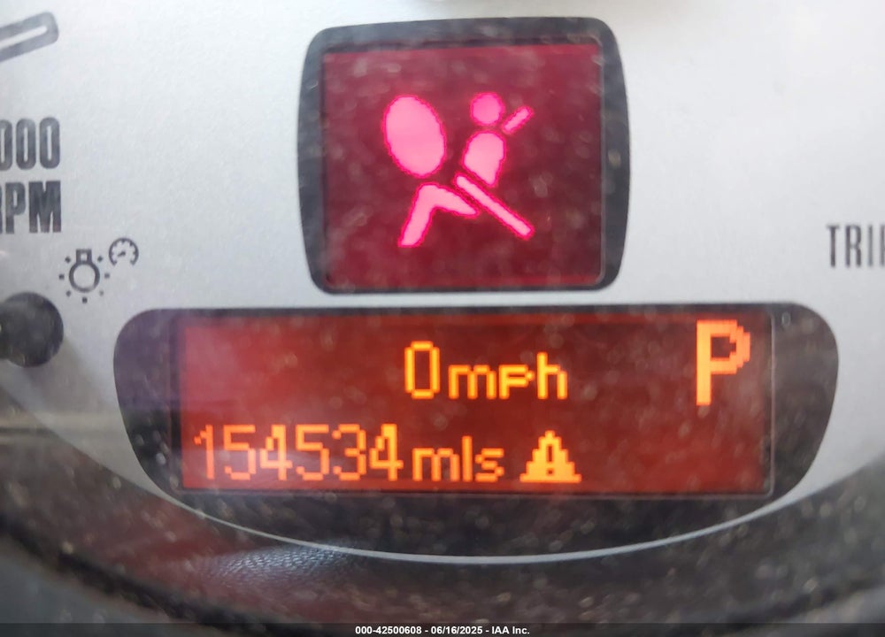 2011 MINI COOPER VIN: WMWSU3C50BT094515