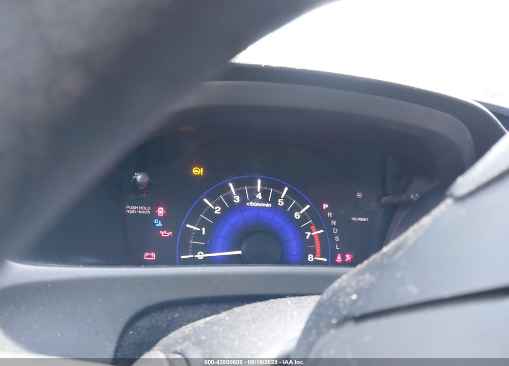 2014 HONDA CIVIC LX VIN: 19XFB2F53EE226096