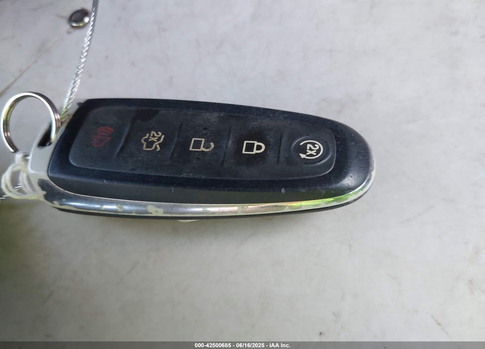 2014 FORD FOCUS VIN: 1FADP3N26EL287185