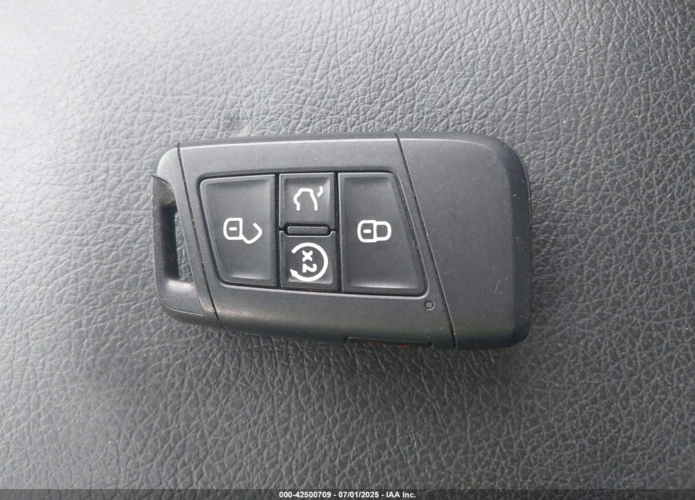 2019 VOLKSWAGEN JETTA VIN: 3VWC57BU7KM251683