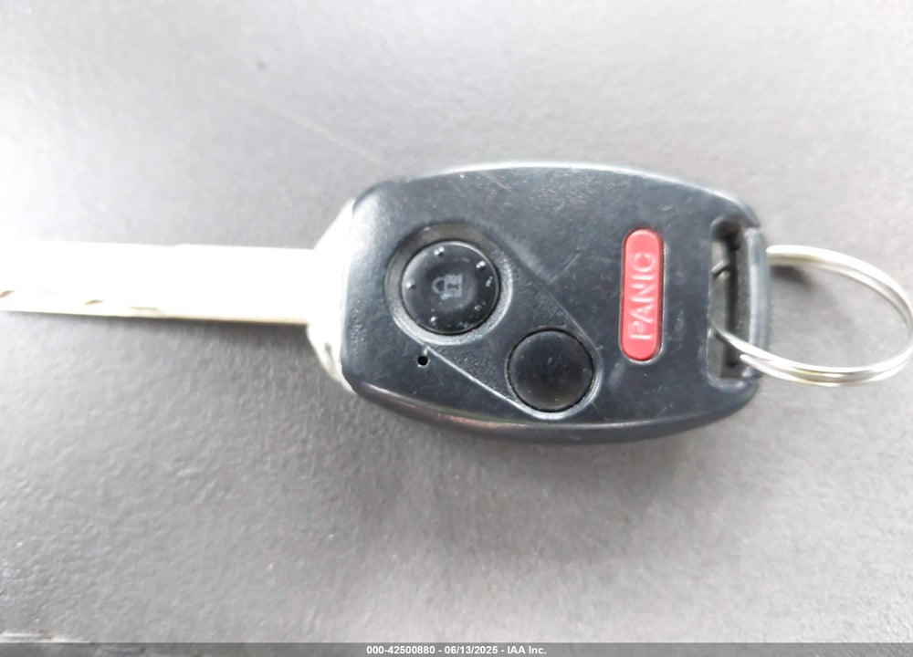 2008 HONDA CIVIC LX VIN: 2HGFG12608H530622