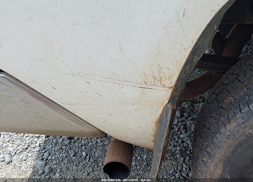 2014 TOYOTA TUNDRA VIN: 5TFEY5F11EX163752