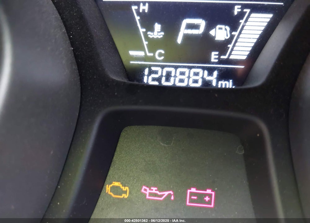 2015 HYUNDAI ELANTRA SE VIN: KMHDH4AE8FU341266