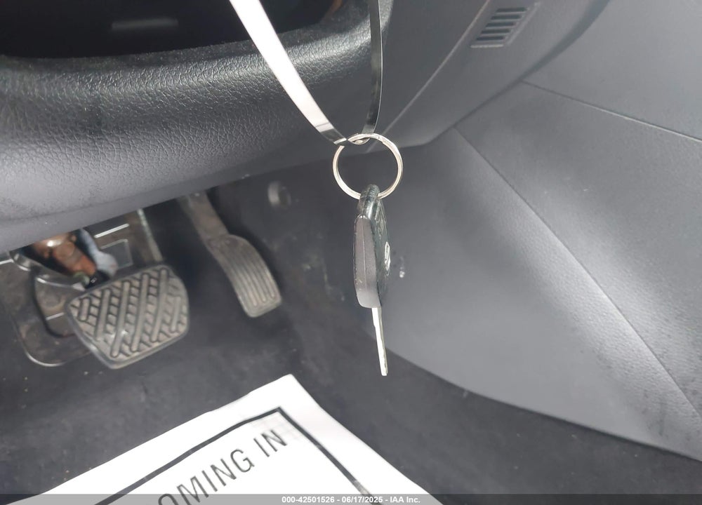 2015 NISSAN SENTRA VIN: 3N1AB7AP6FY325823