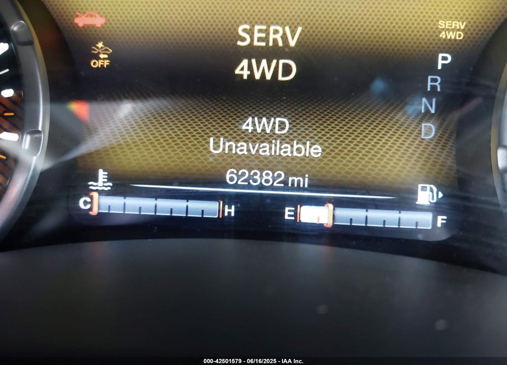 2022 JEEP RENEGADE VIN: ZACNJDB16NPN82636
