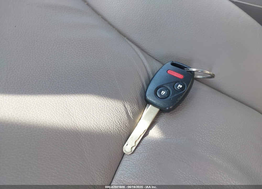 2013 HONDA CR-V VIN: 2HKRM4H76DH613401