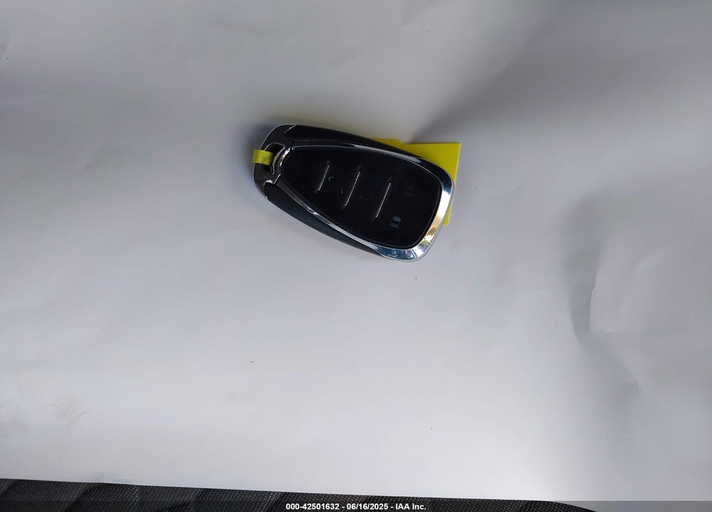 2019 CHEVROLET EQUINOX LT VIN: 3GNAXUEV2KS519968