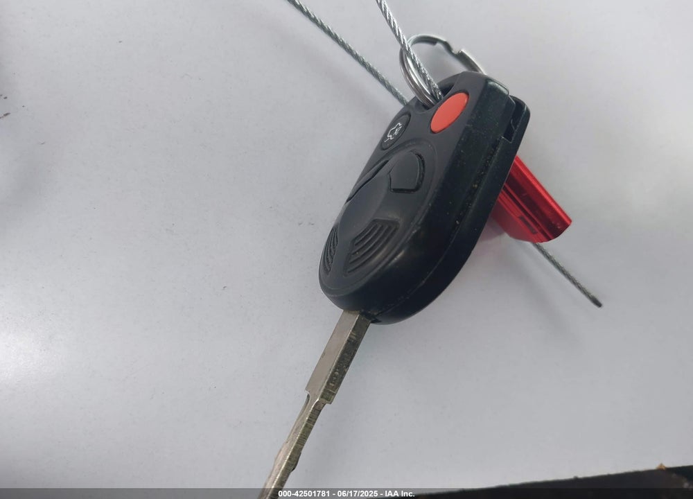 2012 FORD FOCUS VIN: 1FAHP3H20CL330879