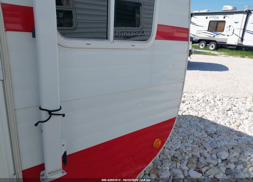 2017 RIVERSIDE RETRO VIN: 59CCC3425HL002644