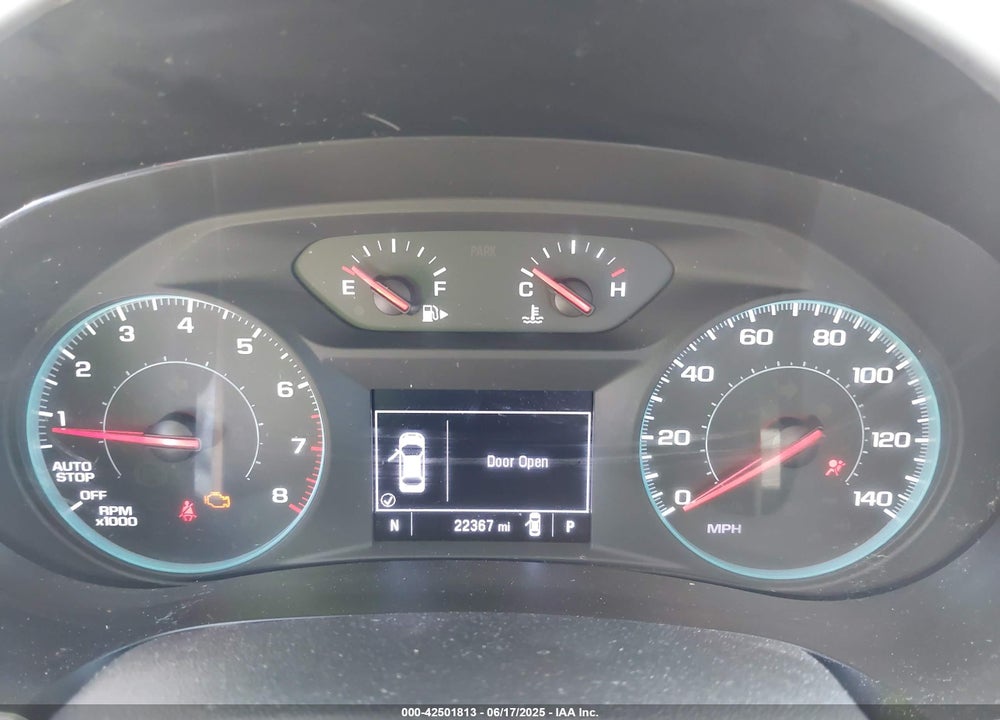 2024 CHEVROLET MALIBU VIN: 1G1ZB5ST2RF220054