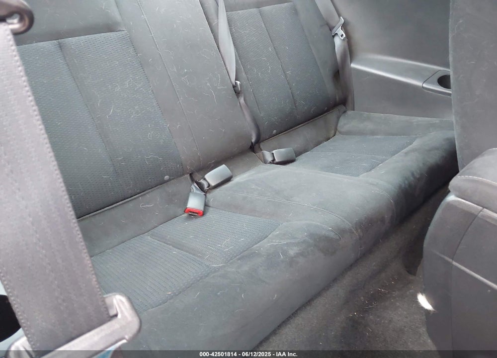 2013 NISSAN ALTIMA VIN: 1N4AL2EP9DC248853