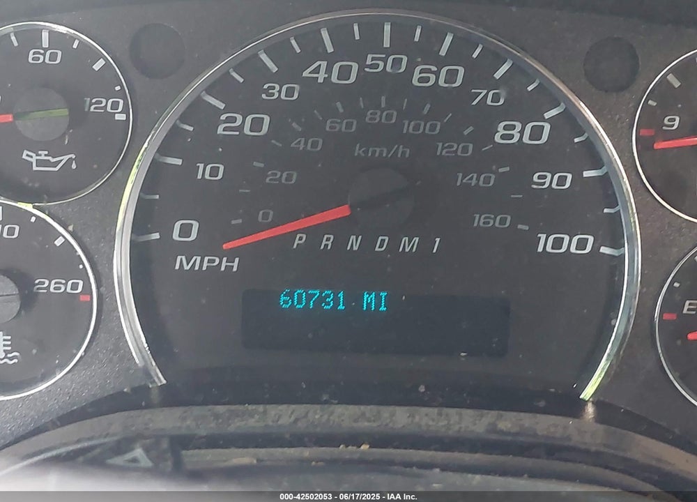 2022 CHEVROLET EXPRESS 3500 VIN: 1HA3GTC76NN002960