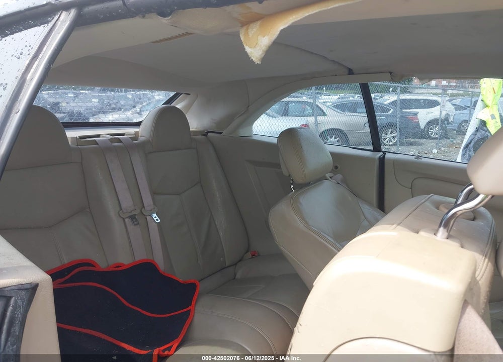 2013 CHRYSLER 200 LIMITED VIN: 1C3BCBFG1DN516428