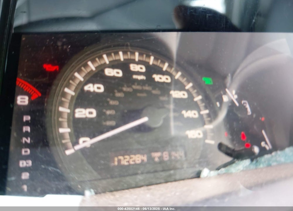 2006 HONDA ACCORD 2.4 EX VIN: 1HGCM56806A138637