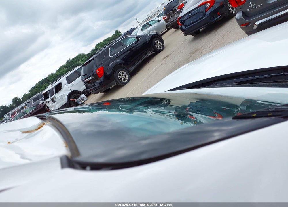 2020 HYUNDAI PALISADE VIN: KM8R24HE5LU113878
