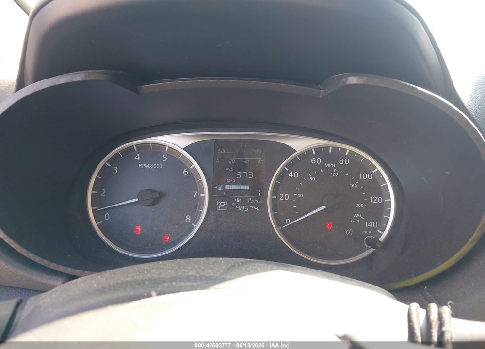 2024 NISSAN VERSA VIN: 3N1CN8DV0RL846716