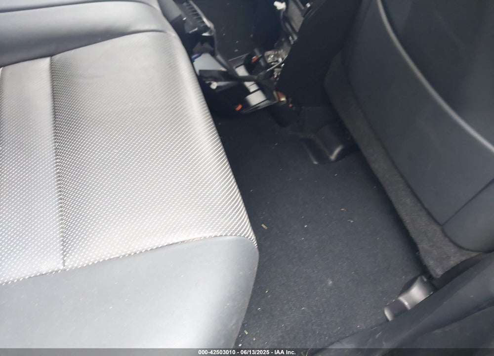 2016 LEXUS RX350 VIN: 2T2BZMCA5GC048079