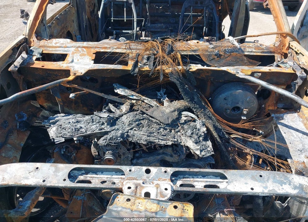 2018 CHEVROLET SILVERADO 1500 VIN: 3GCUKSEC4JG558599