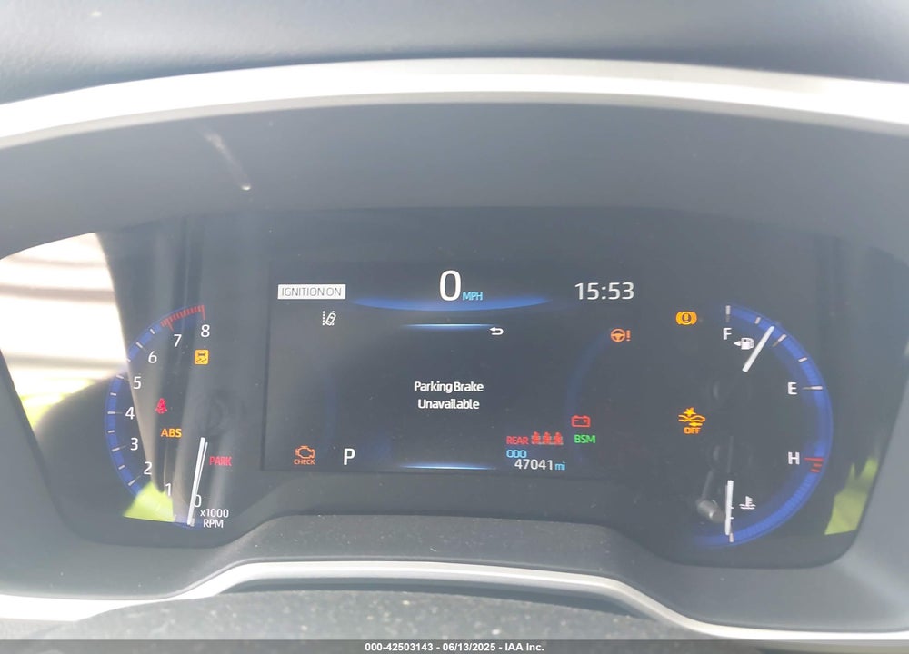 2022 TOYOTA COROLLA VIN: JTNC4MBE0N3151097