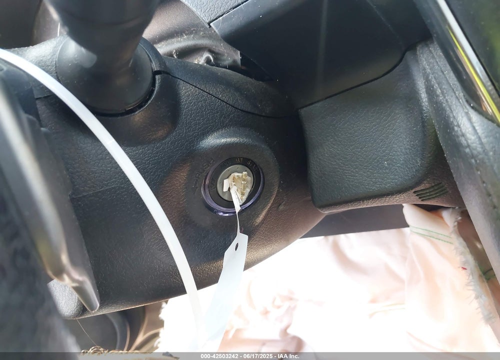 2012 TOYOTA CAMRY VIN: 4T1BF1FK9CU035408
