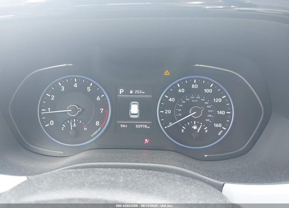 2021 HYUNDAI PALISADE SEL VIN: KM8R24HE3MU259200