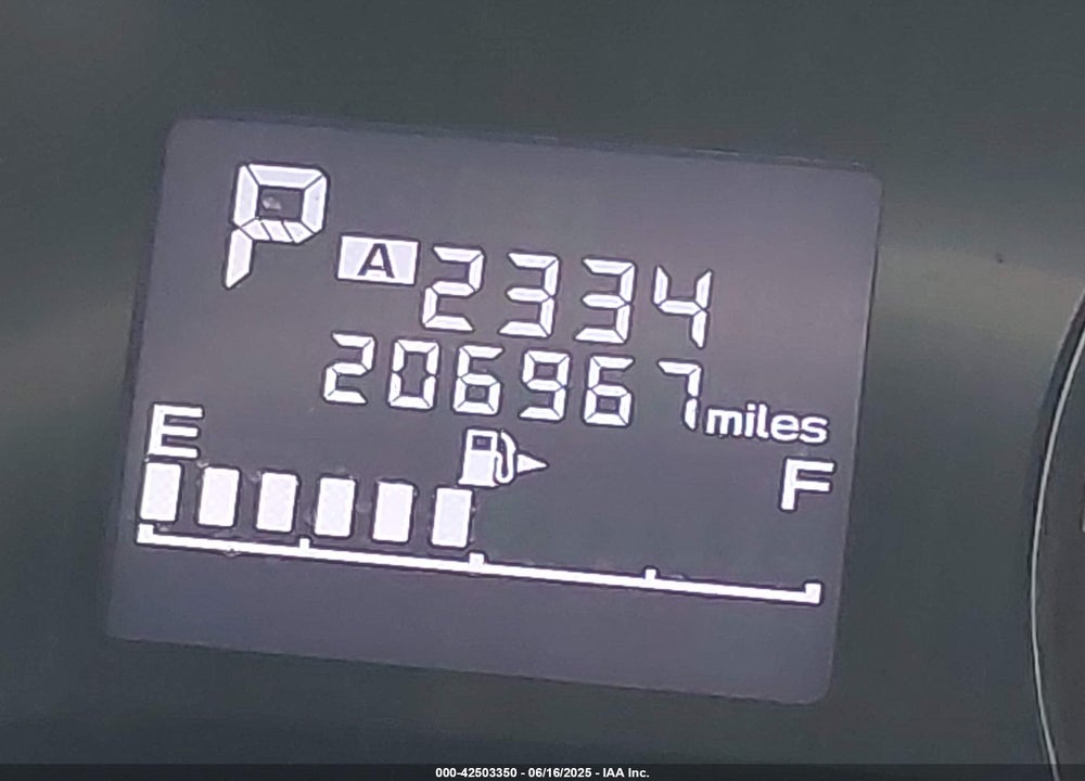 2017 SUBARU IMPREZA VIN: 4S3GTAB68H3712411