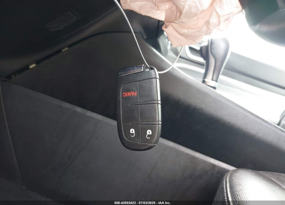 2022 JEEP COMPASS VIN: 3C4NJCBB8NT138706