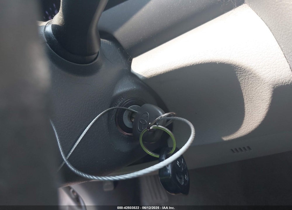 2011 TOYOTA CAMRY VIN: 4T1BF3EK6BU697376