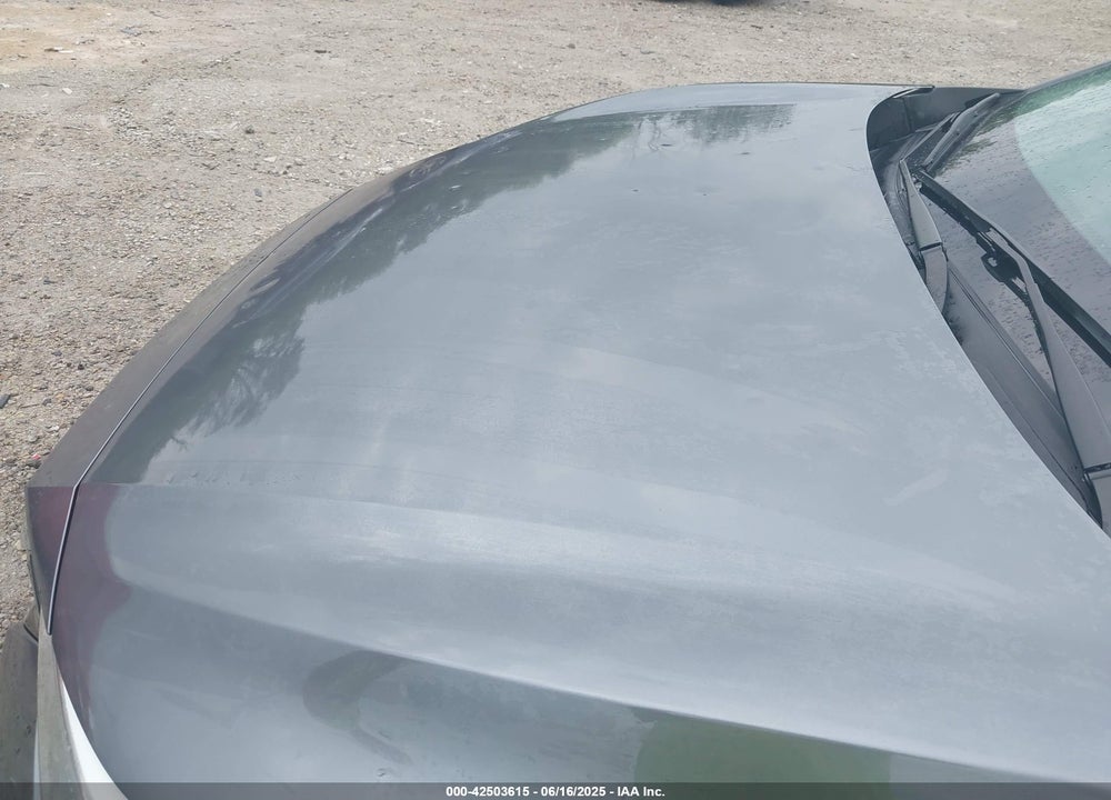 2022 NISSAN SENTRA VIN: 3N1AB8CV1NY275736