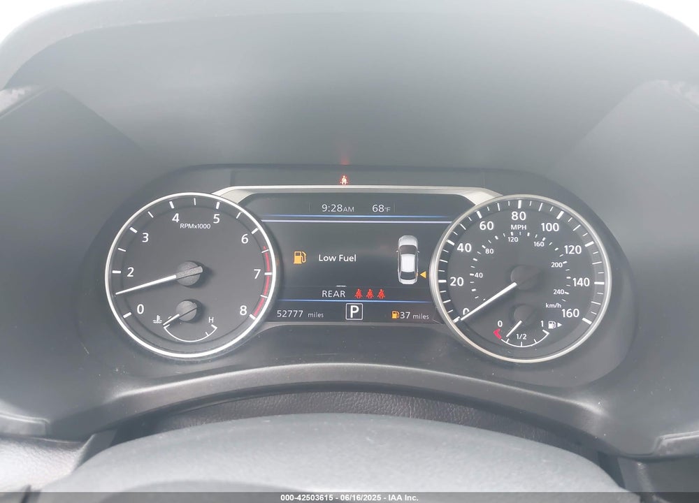 2022 NISSAN SENTRA VIN: 3N1AB8CV1NY275736