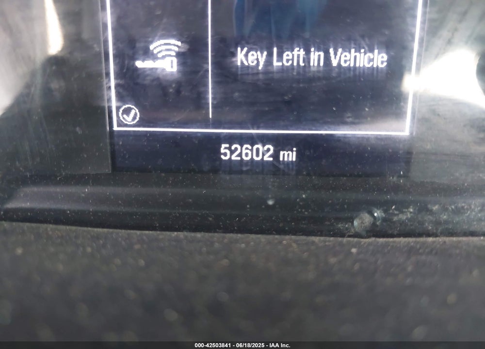 2023 CHEVROLET SILVERADO 1500 2WD LONG BED WT VIN: 3GCNAAED6PG172625