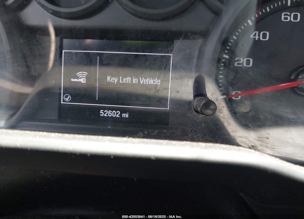 2023 CHEVROLET SILVERADO 1500 2WD LONG BED WT VIN: 3GCNAAED6PG172625