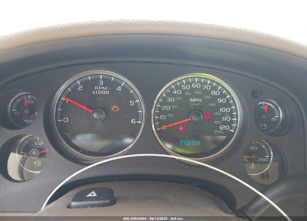2011 CHEVROLET SILVERADO VIN: 3GCPCTE0XBG303155