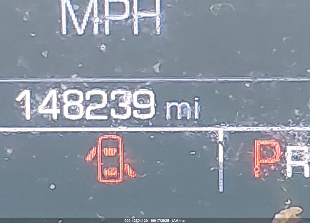 2018 CHEVROLET IMPALA VIN: 2G1125S35J9110805