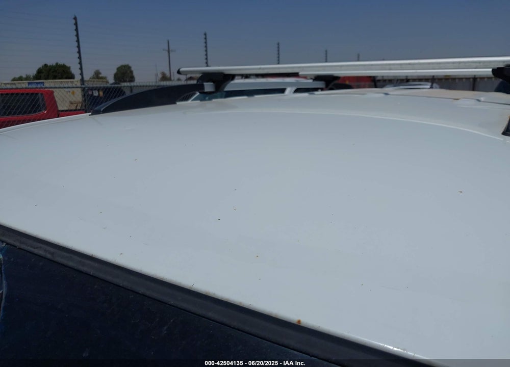 2010 KIA SEDONA LX VIN: KNDMG4C38A6357337