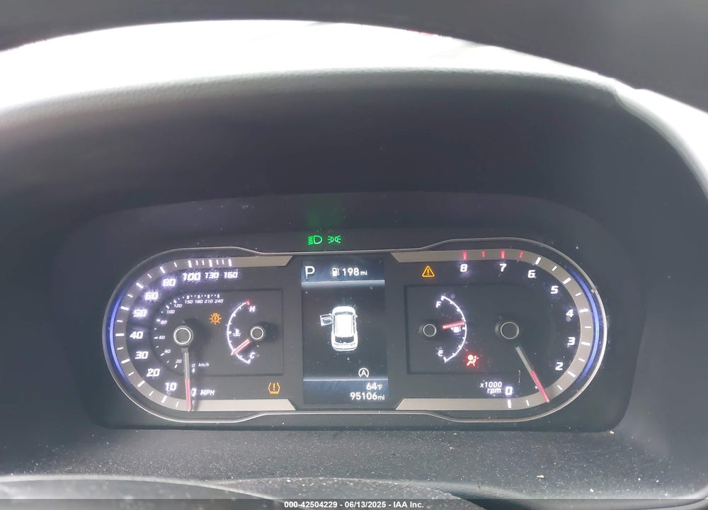 2022 HYUNDAI TUCSON VIN: 5NMJACAE0NH031768