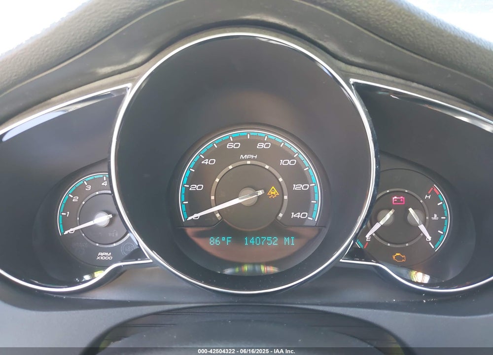2009 CHEVROLET MALIBU LT VIN: 1G1ZH57B09F255920