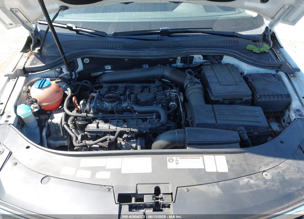 2012 VOLKSWAGEN CC R-LINE/SPORT VIN: WVWNP7AN0CE532764